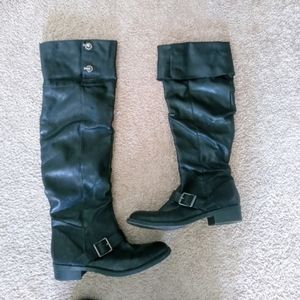 Simply Vera Vera Wang boots
